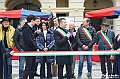 VBS_1544 - Fiera Storica di San Giuseppe 2025 - Alla Corte del Vino Barbera... Il Peperone di Carmagnola